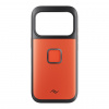 Peak Design GNAR Case pre iPhone 17 Pro Max - Ibis (Peak Design GNAR Case pre iPhone 17 Pro Max - Ibis) Peak Design GNAR Case pre iPhone 17 Pro Max - Ibis (Peak Design GNAR Case pre iPhone 17 Pro Max - Ibis)