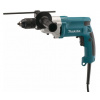Makita DP4011 Vŕtačka 2 rýchlosti, rýchloupínacie, 1,5-13mm, 720W Makita DP4011 Vŕtačka 2 rýchlosti, rýchloupínacie, 1,5-13mm, 720W
