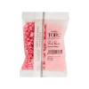 Italwax - Filmwax - zrnka vosku - PINK PEARL - TOP LINE - 100 g Italwax - Filmwax - zrnka vosku - PINK PEARL - TOP LINE - 100 g
