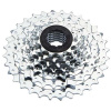 Sram PG-730, kazeta - 7 rýchl. - 12-32 zubov Sram PG-730, kazeta - 7 rýchl. - 12-32 zubov