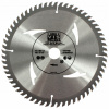 Pílový kotúč Falon-Tech 185 x 20 mm 60 zubov Pílový kotúč Falon-Tech 185 x 20 mm 60 zubov