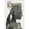 Pod ochranou - Mercedes Ron Pod ochranou - Mercedes Ron