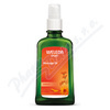 WELEDA Sport Arnikový masážní olej 100ml WELEDA Sport Arnikový masážní olej 100ml