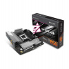 SAPPHIRE NITRO+ B850M WIFI/AM5/mATX (52123-01-40G) SAPPHIRE NITRO+ B850M WIFI/AM5/mATX (52123-01-40G)