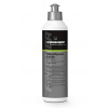 Koch Chemie The Finisher ShineSpeedPolish – Leštenka s voskom 250ml Koch Chemie The Finisher ShineSpeedPolish – Leštenka s voskom 250ml