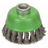 Bosch 2.608.622.060 Bosch 2.608.622.060