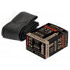MAXXIS Duša MTB MAXXIS PLUS 27,5 x 2,50 FV - 27,5 MAXXIS Duša MTB MAXXIS PLUS 27,5 x 2,50 FV - 27,5