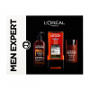 L'Oréal Paris Men Expert BarberClub Xmas Set 2025 L'Oréal Paris Men Expert BarberClub Xmas Set 2025
