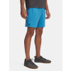 Men's shorts Under Armour Tech Vent 7in Shorts - Men's modrá L Under Armour 197779616928 Men's shorts Under Armour Tech Vent 7in Shorts - Men's modrá L Under Armour 197779616928