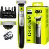Philips OneBlade 360 QP2730/20 Philips OneBlade 360 QP2730/20