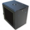 DATACOM 19 DATACOM 19