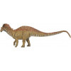 Papo amargasaurus Papo amargasaurus