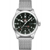 LUMINOX Pánske hodinky XA.9522 LUMINOX Pánske hodinky XA.9522