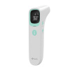 TRUELIFE Teplomer bezkontaktný Care Q9 TRUELIFE Teplomer bezkontaktný Care Q9