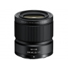 Nikon NIKKOR Z DX MC 35mm f/1.7 Nikon NIKKOR Z DX MC 35mm f/1.7