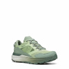 TECNICA-Agate S GTX, light green/green Zelená 40 2/3 TECNICA-Agate S GTX, light green/green Zelená 40 2/3