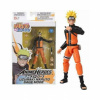Figúrka Bandai Anime / Manga Naruto Figúrka Bandai Anime / Manga Naruto