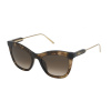 Dámske slnečné okuliare Nina Ricci SNR300520GGU Ø 52 mm Dámske slnečné okuliare Nina Ricci SNR300520GGU Ø 52 mm