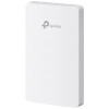 TP-LINK Festa F52-Wall TP-LINK Festa F52-Wall