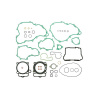NAMURA NX-70073F SADA TESNENÍ NAMURA KTM EXC-F 350 (14-16), HUSQVARNA FC 350 (14-15)(EXCF350) NAMURA NX-70073F SADA TESNENÍ NAMURA KTM EXC-F 350 (14-16), HUSQVARNA FC 350 (14-15)(EXCF350)