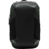 Peak Design Travel Backpack 2-in-1 40L černý BTRT-40-BK-2 Peak Design Travel Backpack 2-in-1 40L černý BTRT-40-BK-2