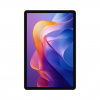 Tablet Xiaomi Redmi Pad 2 11 Tablet Xiaomi Redmi Pad 2 11