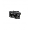 PowerCon TRUE1 NAC3PX-TOP PowerCon TRUE1 NAC3PX-TOP