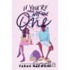 If You're Not the One - Farah Naz Rishi If You're Not the One - Farah Naz Rishi