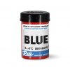 REX 34 Blue Racing Service -2°C až -8°C, 45g, smíšený sníh REX 34 Blue Racing Service -2°C až -8°C, 45g, smíšený sníh