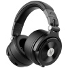 OneOdio Monitor 40 slúchadlá uzavretá (Over Ear) káblové, A-AA10-01, stereo, čierna, High-Resolution Audio; A-AA10-01 OneOdio Monitor 40 slúchadlá uzavretá (Over Ear) káblové, A-AA10-01, stereo, čierna, High-Resolution Audio; A-AA10-01
