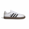 Adidas dámske športové topánky VL COURT 3.0 veľkosť 37 1/3 Adidas dámske športové topánky VL COURT 3.0 veľkosť 37 1/3