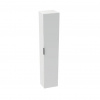Jika Koupelnová skříňka vysoká Cube 32x170x25,1 cm bílá H4537211763001 Jika Koupelnová skříňka vysoká Cube 32x170x25,1 cm bílá H4537211763001