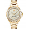 Philipp Plein PWPOA0624 Rock Couture 38mm 5ATM Philipp Plein PWPOA0624 Rock Couture 38mm 5ATM