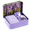 Mydlo na telo Esprit Provence 30 ml Mydlo na telo Esprit Provence 30 ml