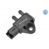 Snímač tlaku výfukových plynov MEYLE GERMANY Autoparts AG 11-14 801 0000 Snímač tlaku výfukových plynov MEYLE GERMANY Autoparts AG 11-14 801 0000
