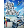 Airport Simulator 2019 Airport Simulator 2019