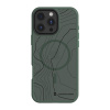 Tactical MagForce Hyperstealth Sika Kryt pre iPhone 16 Pro Max Forest Green Tactical MagForce Hyperstealth Sika Kryt pre iPhone 16 Pro Max Forest Green