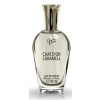 TESTER 30ml Dámské EDT CARAMELL (Bez víčka, naplnění cca 50-70%) TESTER 30ml Dámské EDT CARAMELL (Bez víčka, naplnění cca 50-70%)