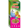 Avicentra Sticks Deluxe tyčinky pro andulky vitamíny a med 110 g Avicentra Sticks Deluxe tyčinky pro andulky vitamíny a med 110 g