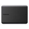 Toshiba Canvio Basics externý pevný disk 4 TB 2.5 Toshiba Canvio Basics externý pevný disk 4 TB 2.5