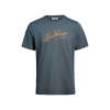 Pánske tričko Lundhags Järpen Logo T-shirt M Pánske tričko Lundhags Järpen Logo T-shirt M