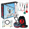 SCHILDKRÖT slackers Ninja Line Štartovací set SCHILDKRÖT slackers Ninja Line Štartovací set