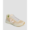 Dámske Vegánske Tenisky Veja Impala Béžové Dámske Vegánske Tenisky Veja Impala Béžové