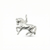 Soliter Strieborný prívesok Kôň 441 001 00920 04 Soliter Strieborný prívesok Kôň 441 001 00920 04