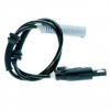 Senzor ABS BMW 3 E36 (1990-1999) (F-LR) EPS2775 Senzor ABS BMW 3 E36 (1990-1999) (F-LR) EPS2775