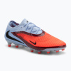 Pánske kopačky Nike Phantom 6 Low Elite AG-Pro royal tint/bright crimson Pánske kopačky Nike Phantom 6 Low Elite AG-Pro royal tint/bright crimson