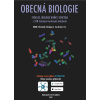 Obecná biologie Vlastimila Chalupová Obecná biologie Vlastimila Chalupová