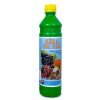 Agrichem Síra SK 520 500ml Agrichem Síra SK 520 500ml