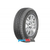 BFGoodrich URBAN TERRAIN T/A 235/70 R16 106H #C,C,B(70dB) BFGoodrich URBAN TERRAIN T/A 235/70 R16 106H #C,C,B(70dB)