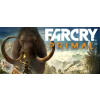 Far Cry: Primal Far Cry: Primal